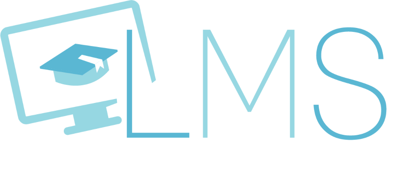 Logo LMS