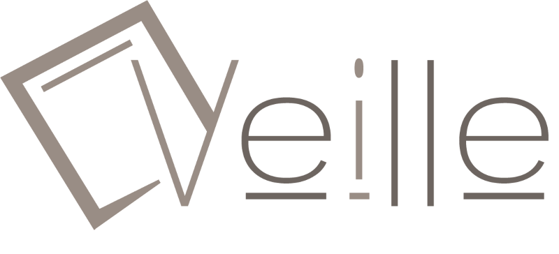 Logo Veille